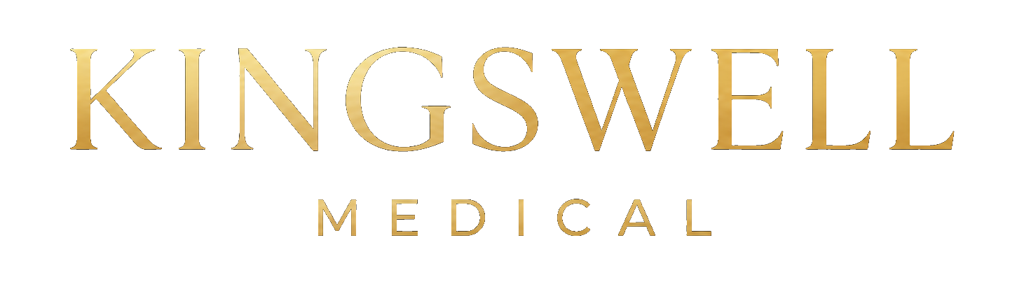 Kingswell Medical