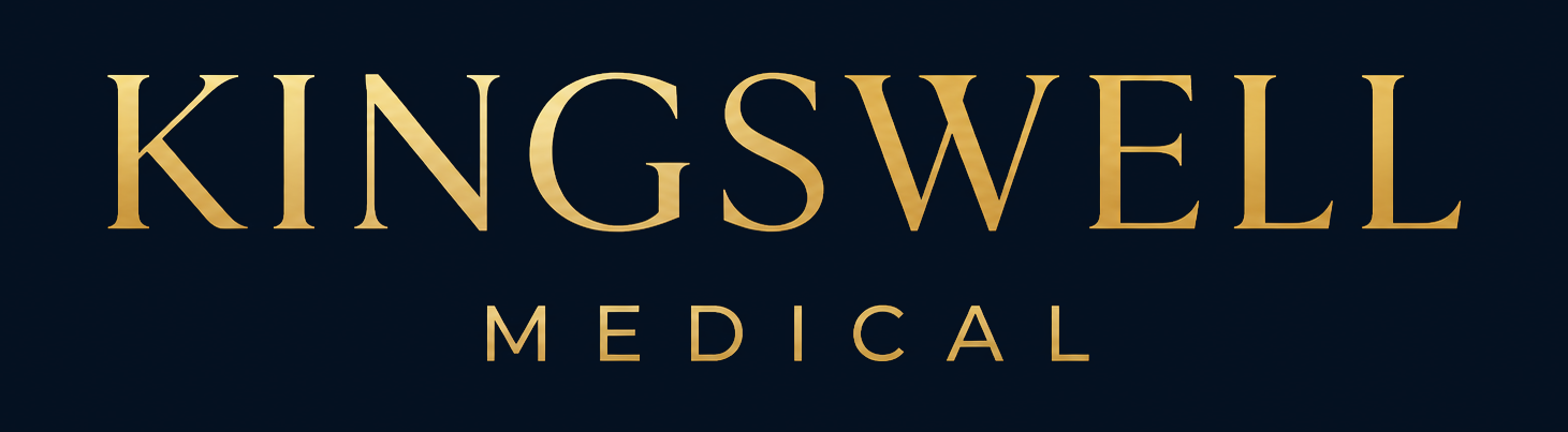 Kingswell Medical